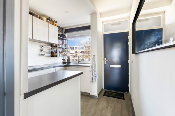 Staringlaan 226-10.jpg